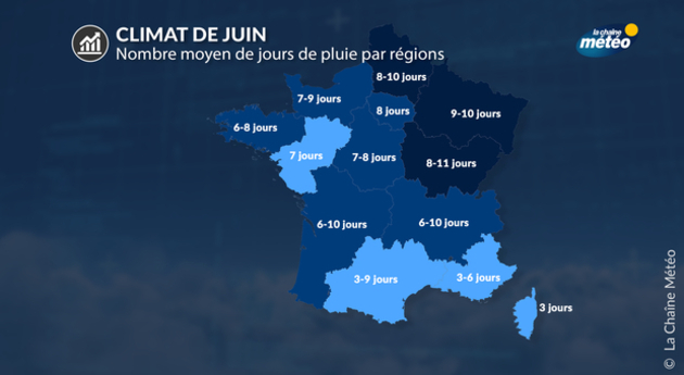 Actualités France