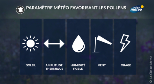 Actualités France