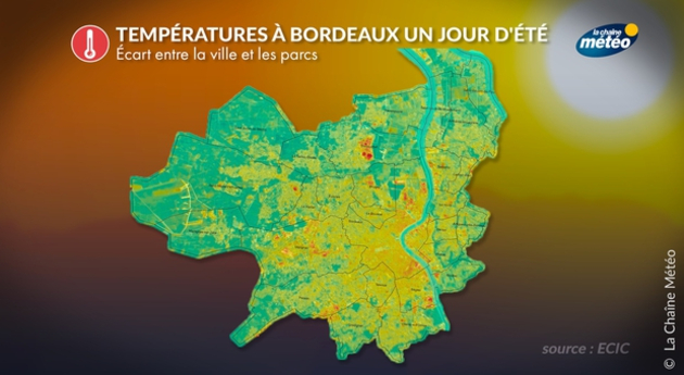 Actualités France