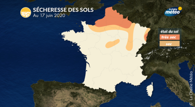 Actualités France