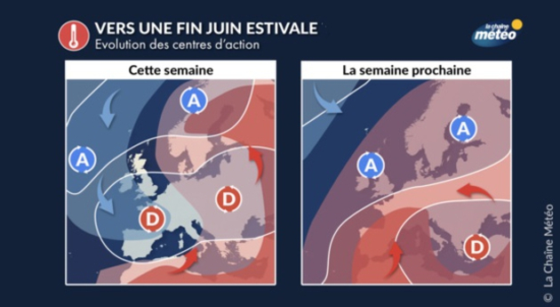 Actualités France