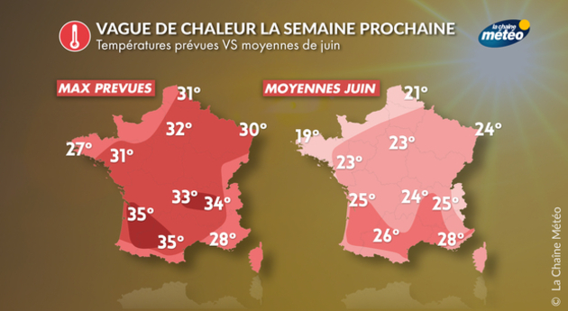Actualités France