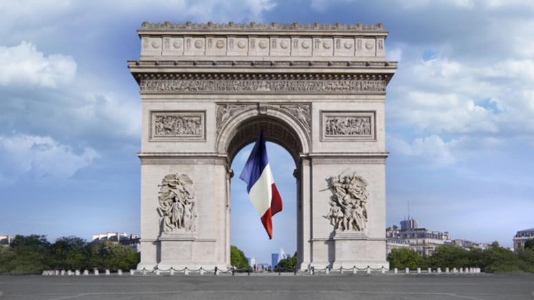 14 juillet : une fête nationale en demi-teinte