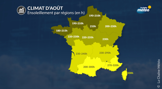 Actualités France