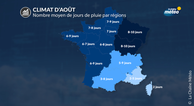 Actualités France