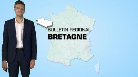 Météo Rennes et Bretagne