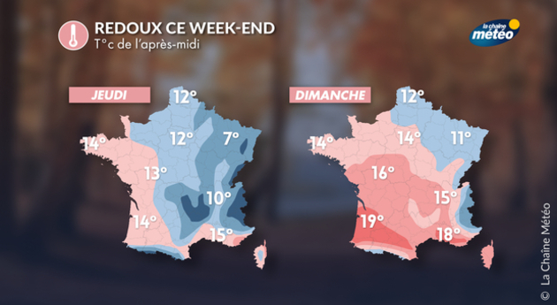 Actualités France