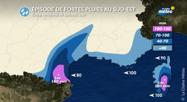 Actualités France