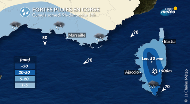 Actualités France