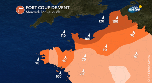 Actualités France