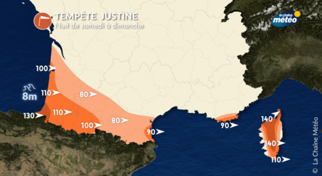 Actualités France