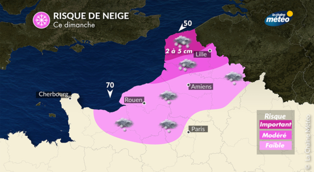 Actualités France