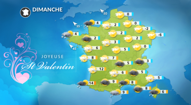 Actualités France