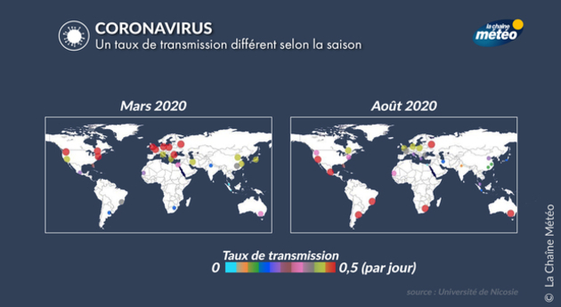 Actualités France