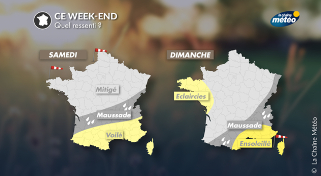 Actualités France
