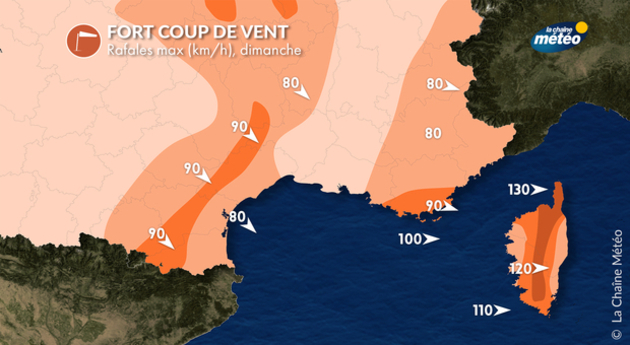 Actualités France