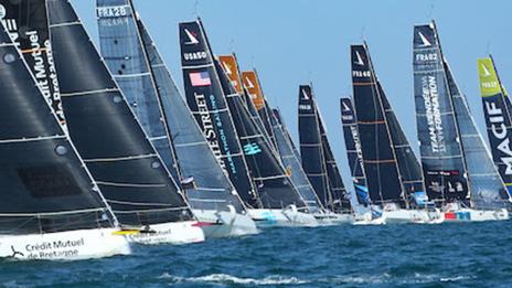 Solo Maître CoQ : un premier round tactique