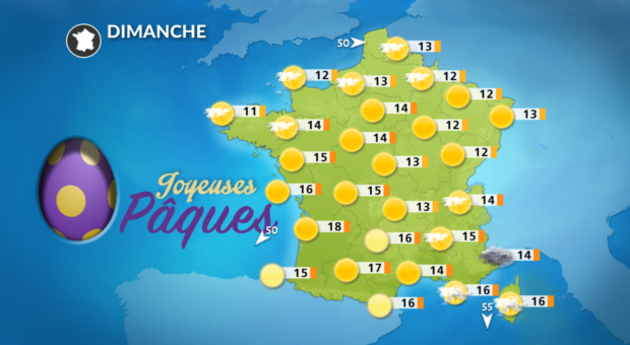 Actualités France