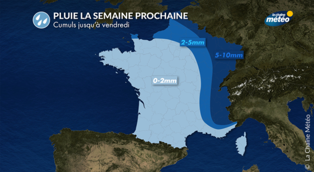 Actualités France