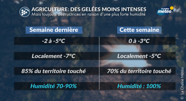 Actualités France