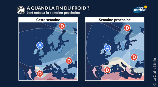 Actualités France