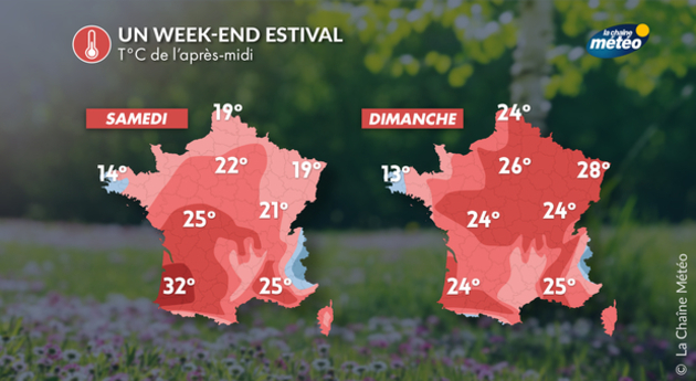 Actualités France
