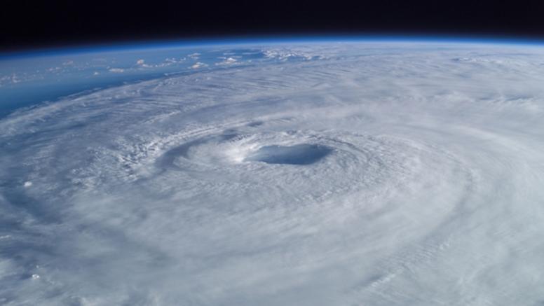 Vers une saison cyclonique 2021 plus intense que la normale en Atlantique Nord ?