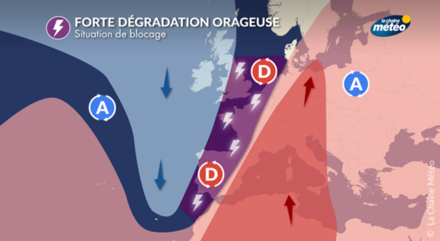 Actualités France