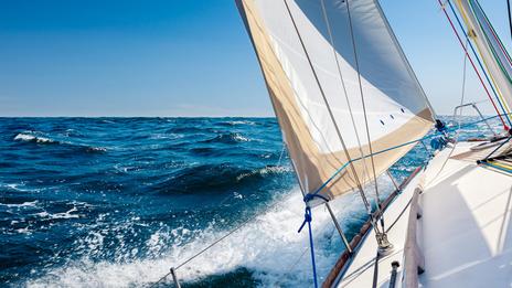 « Nouvelles lettres à ceux que j'aime » : jolis poèmes, morceaux choisis