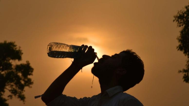 Chaleur : y-a-t-il un risque de canicule en France pour Juillet ?