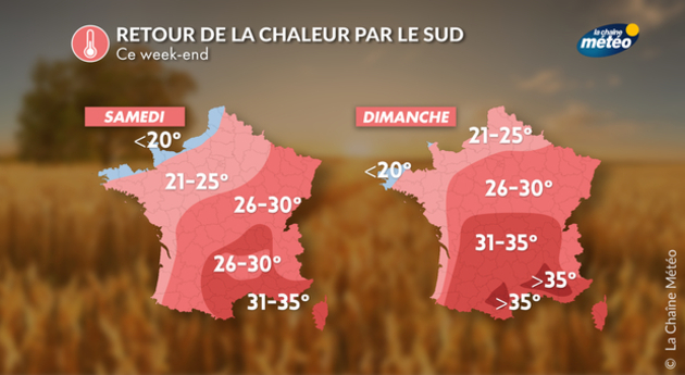 Actualités France