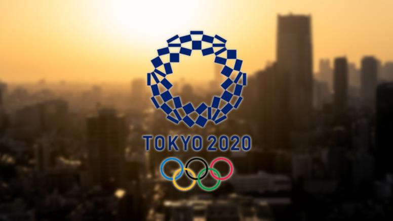 Jeux Olympiques au Japon : une météo éprouvante pour les athlètes