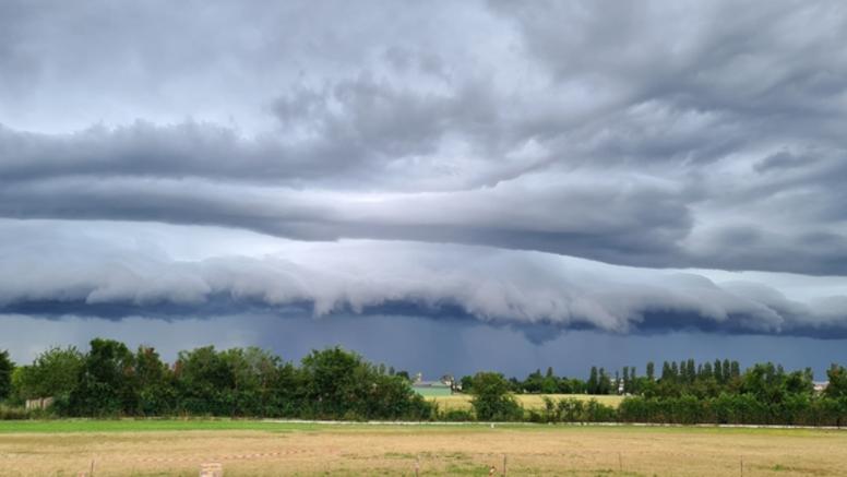 Eté 2021 : août ne s'annonce pas meilleur que juillet