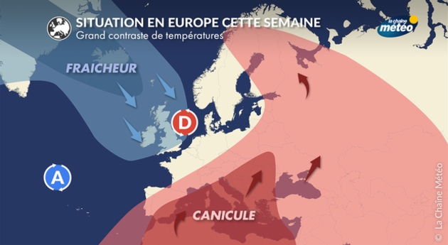 Actualités France