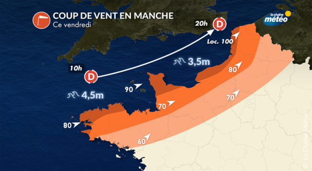 Actualités France