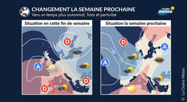 Actualités France