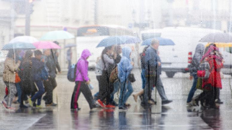 Week-end : pourquoi la situation est à surveiller de près ?