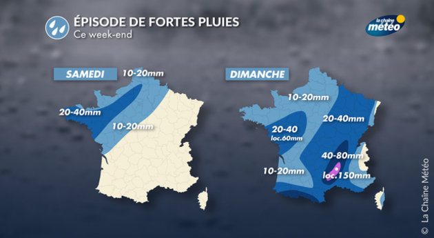 Actualités France