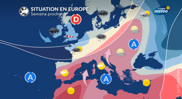 Actualités France