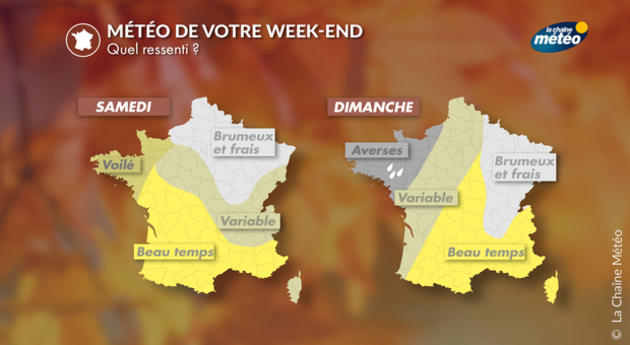 Actualités France