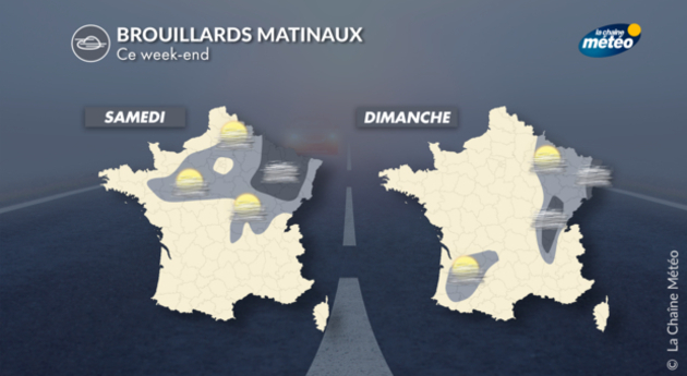 Actualités France