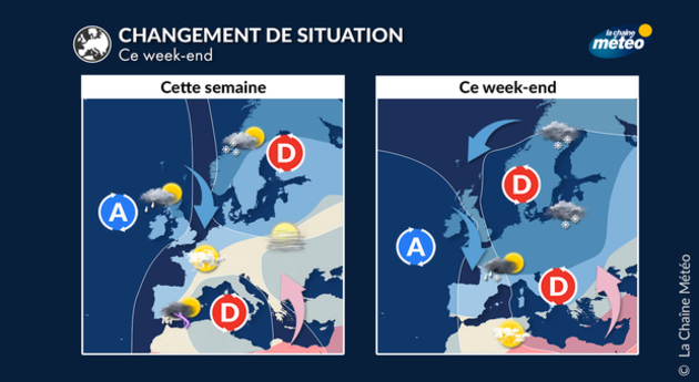 Actualités France