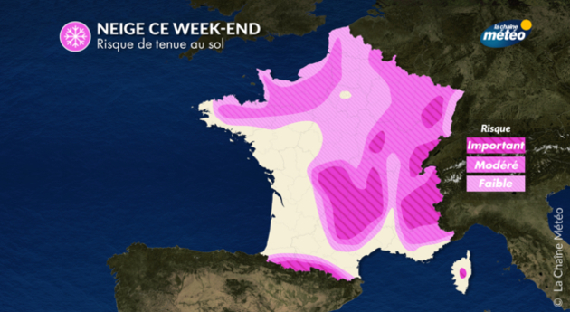 Actualités France
