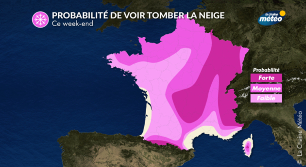 Actualités France