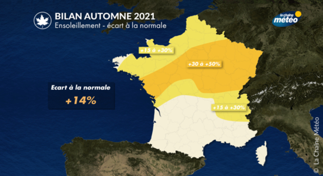 Actualités France