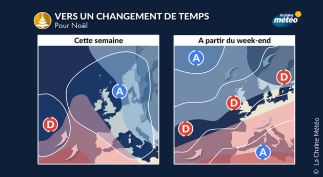 Actualités France