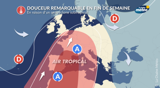 Actualités France