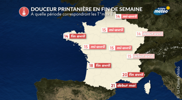Actualités France