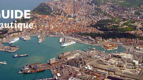 Guide nautique en Italie : escale historique à Ancône