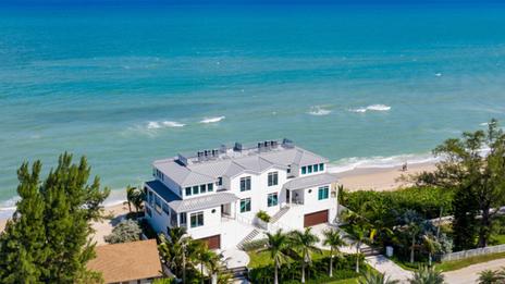 À une heure de Sydney, l’Australie version bord de mer